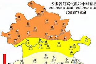 TA：滕哈赫去年想买德容，但曼联团队最终决定买卡塞米罗